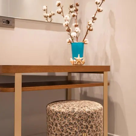 Apartamento Diamante Del Mar *