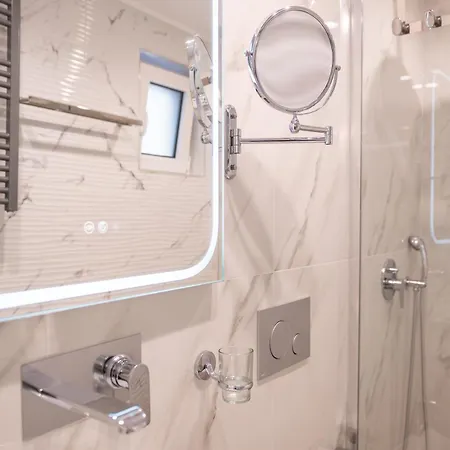 Apartamento Diamante Del Mar