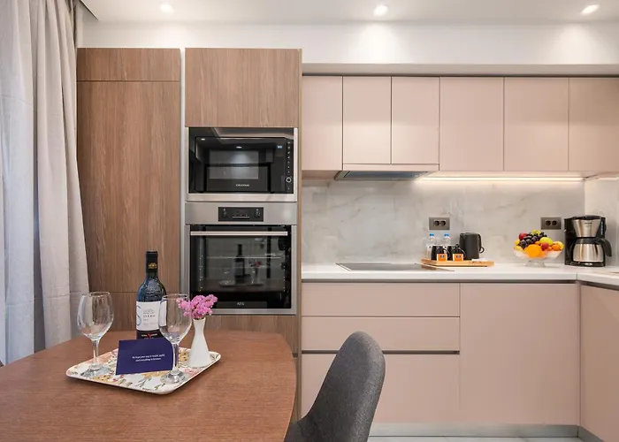 Appartement Diamante Del Mar