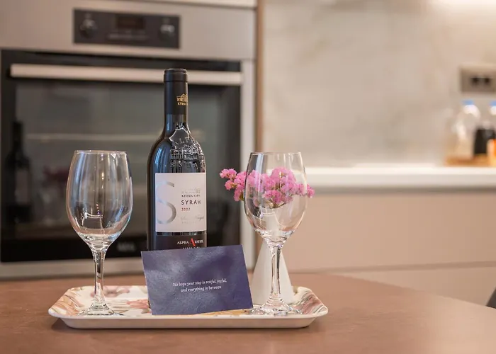 Appartement Diamante Del Mar