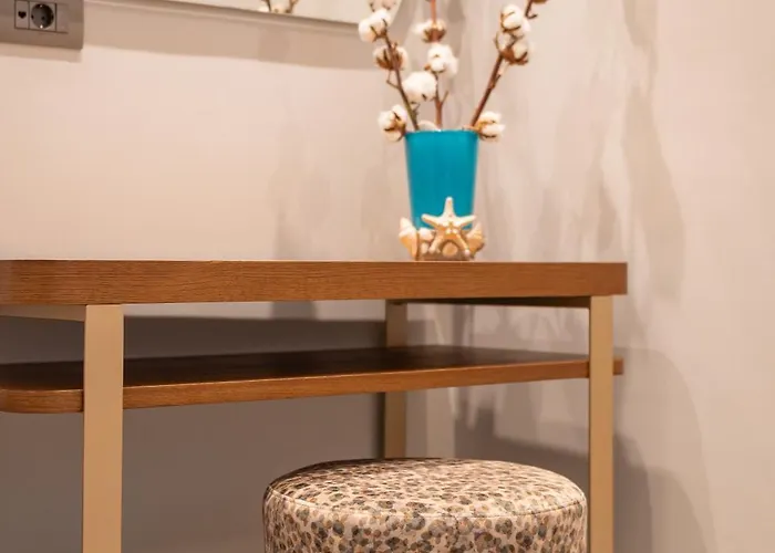 Apartament Diamante Del Mar *