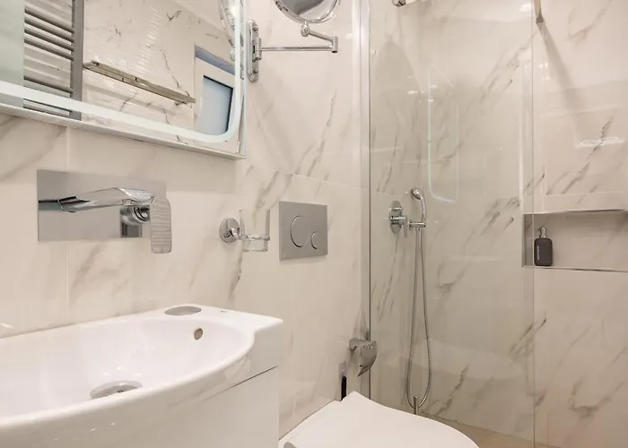 Apartament Diamante Del Mar