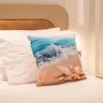 Apartamento Diamante Del Mar Cos