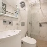 Apartment Diamante Del Mar