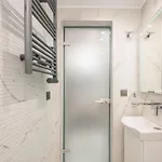 Diamante Del Mar Apartamento