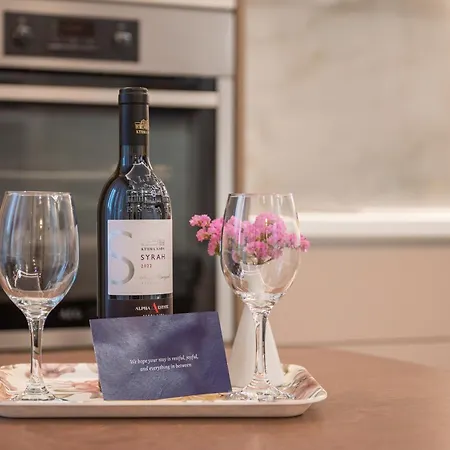 Apartment Diamante Del Mar