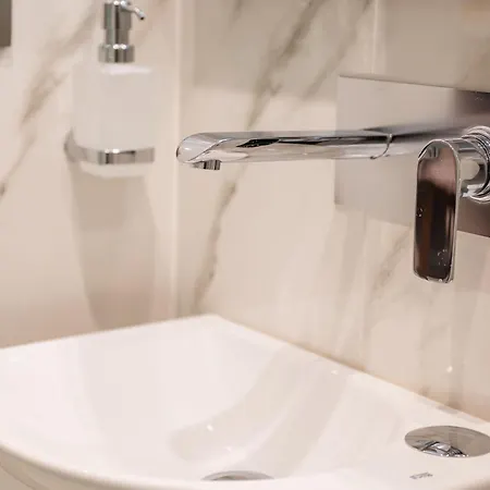 Апартаменти Diamante Del Mar *