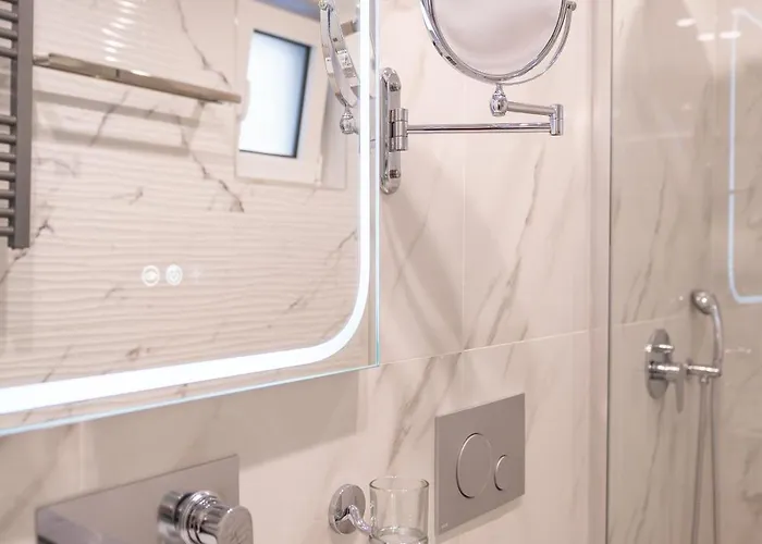 Apartment Diamante Del Mar