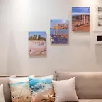 Apartamento Diamante Del Mar *