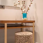 Apartment Diamante Del Mar *
