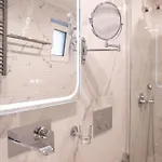 Apartamento Diamante Del Mar