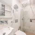 Apartment Diamante Del Mar *
