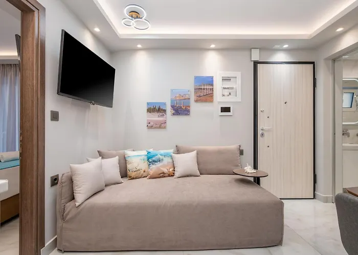 Diamante Del Mar Kos