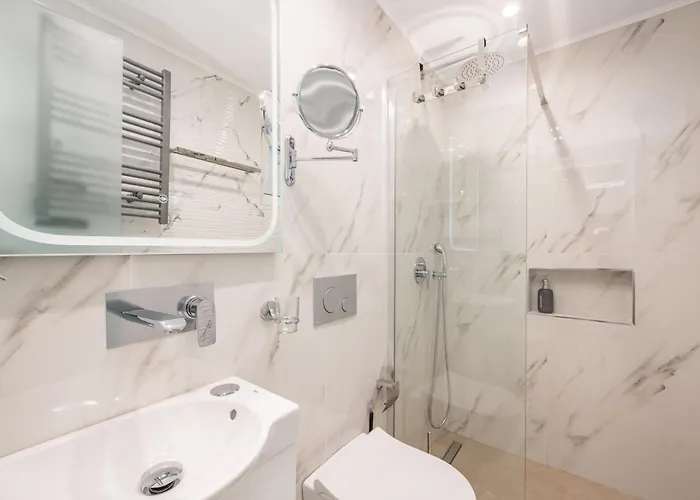 Appartement Diamante Del Mar *